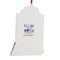 Polarx 4.75 In Door With Steps Christmas Tree Ornament , First Home New Home